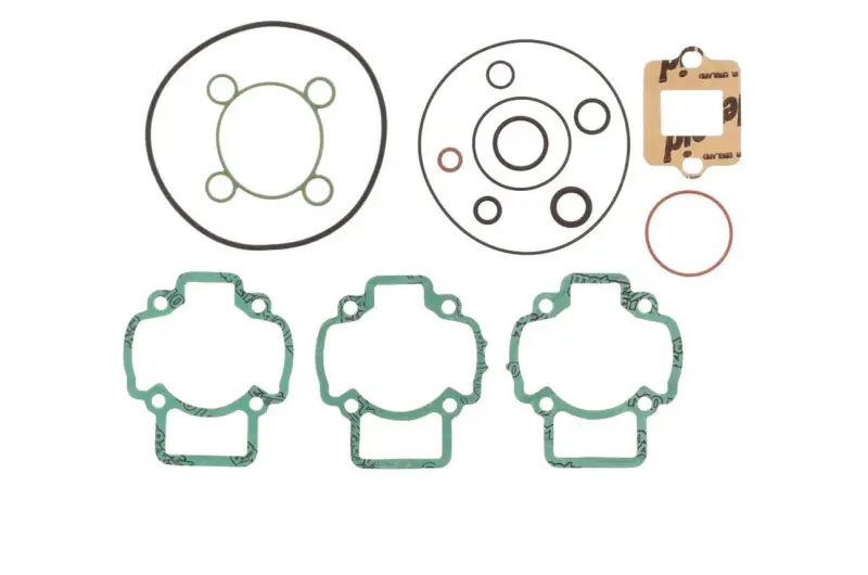 Compra Ahora Kit juntas de motor completo Athena | Piaggio NRG 50 LC DD 2002-2009 / Gilera Runner SP 50 DD 2002-2007