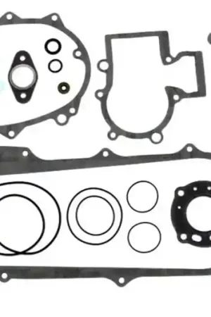 Certificado Kit juntas de motor completo Athena | Aprilia SR 50 LC 2001-2005