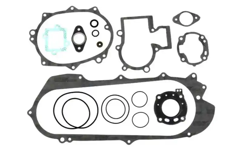 Certificado Kit juntas de motor completo Athena | Aprilia SR 50 LC 2001-2005