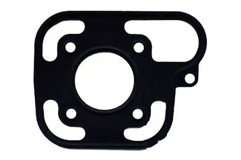 Junta de culata Athena | Peugeot Ludix 50 II LC 2008-2012 / Ludix 50 LC 2006-2007 Entrega Rápida