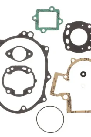 Mejor Precio Kit juntas de motor completo Athena | Aprilia SR 50 LC 2000-2002