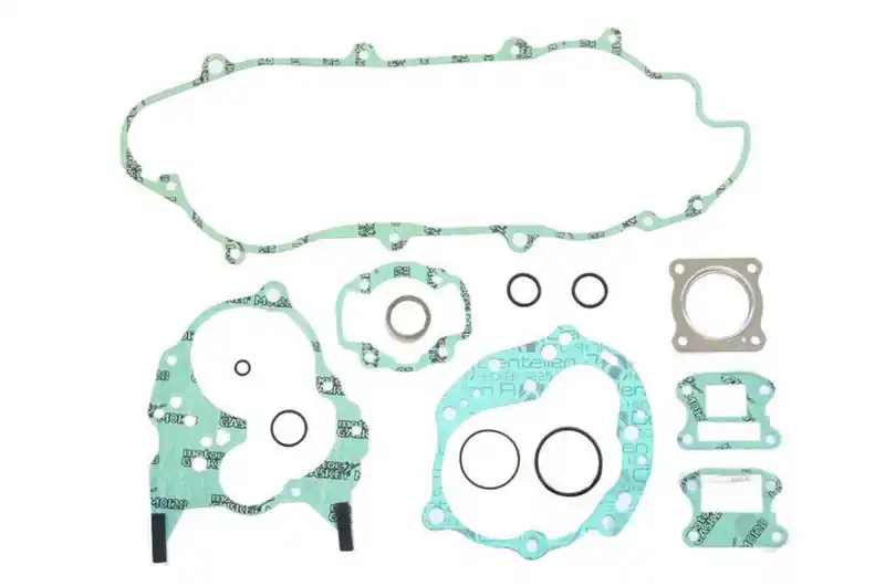 Kit juntas de motor completo Athena | Kymco ZX 50 II / ATU CX 50 2T ... Entrega Rápida