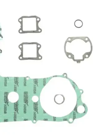 Kit juntas de motor completo Athena | Honda NH 50 MS 1985-1995 Popular