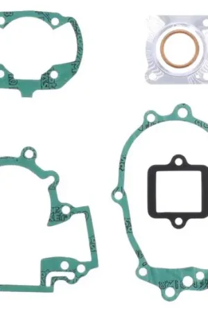 Precio De Oferta Kit juntas de motor completo Athena | Peugeot Ludix 50 2004-2007