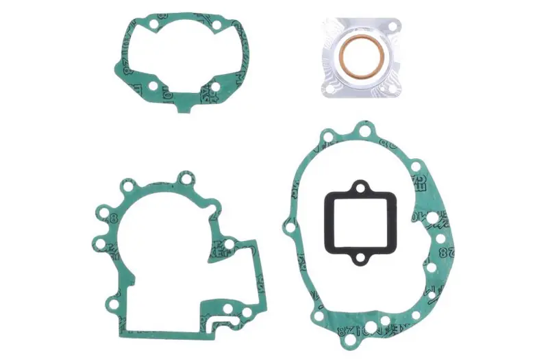 Precio De Oferta Kit juntas de motor completo Athena | Peugeot Ludix 50 2004-2007