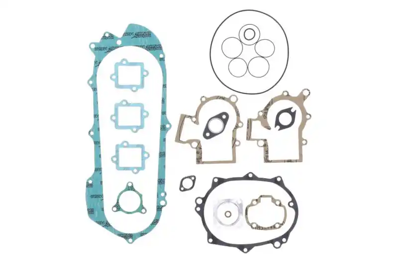 Exclusivo Kit juntas de motor completo Athena | Suzuki AY 50 AC / Aprilia Habana 50 ...