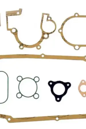 Kit juntas de motor completo Athena | Derbi Atlantis 50 LC / Predator 50 LC ... Popular
