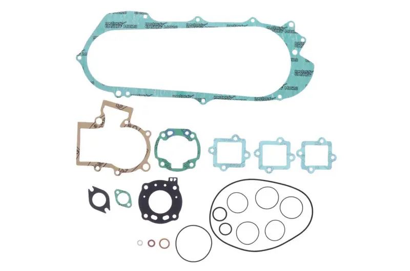 Kit juntas de motor completo Athena | Suzuki AY 50 W LC 1997-2004 Liquidación