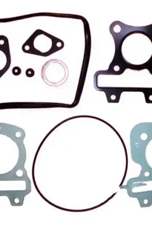 Kit juntas de cilindro Athena | Aprilia / Derbi / Malaguti / Piaggio Promoción Exclusiva