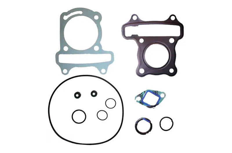 Kit juntas de cilindro Athena | Kymco / SYM A Buen Precio