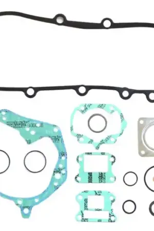 No Te Lo Pierdas Kit juntas de motor completo Athena | Honda SFX 50 / SJ 50 ...