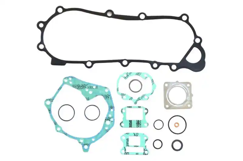 No Te Lo Pierdas Kit juntas de motor completo Athena | Honda SFX 50 / SJ 50 ...