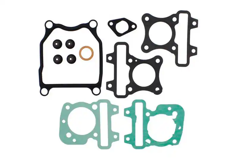 Mejor Precio Kit juntas de cilindro Athena | Aprilia Scarabeo 50 4T 4V / Vespa S 50 4V ...