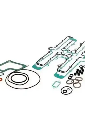 Precio Reducido Kit juntas de cilindro Centauro | Kymco 50 Agility 2006-2011