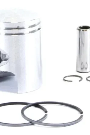 Pistón Prox Bulón 12mm Ø40.00mm | Vespa / Piaggio / Gilera Liquidación