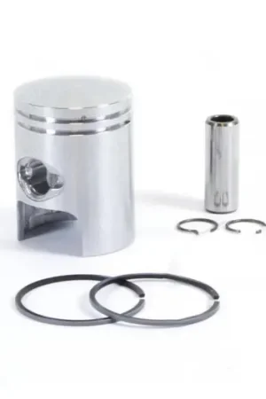 Certificado Pistón Prox Bulón 12mm Ø40.25mm | Vespa / Piaggio / Gilera