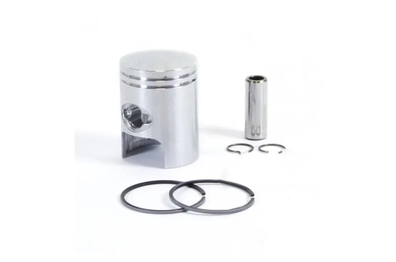 Certificado Pistón Prox Bulón 12mm Ø40.25mm | Vespa / Piaggio / Gilera
