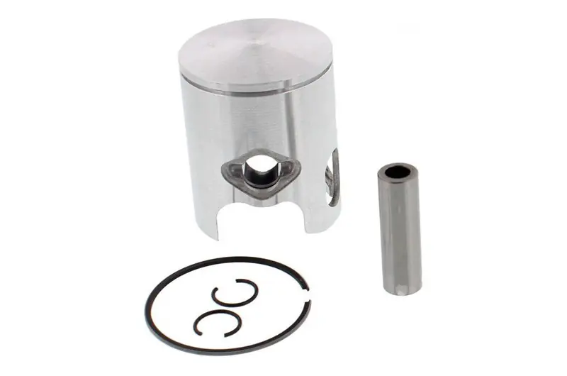 Pistón Athena Bulón 10mm Ø39.96mm Cota A | Yamaha / KTM / Aprilia / Benelli / Beta ... Precio Rebajado
