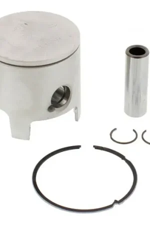 De Moda Pistón Athena Bulón 12mm Ø47.57mm Cota D | Yamaha / KTM / Aprilia / Vespa / Piaggio ...