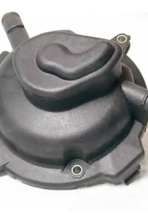 Bomba de agua 101 Octane Completa | Peugeot Speedfight 50 2 LC 2T DD / Speedfight 50 1 LC 2T DD ... Última Oportunidad