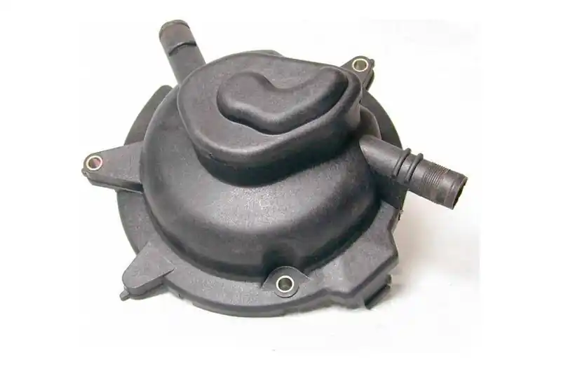 Bomba de agua 101 Octane Completa | Peugeot Speedfight 50 2 LC 2T DD / Speedfight 50 1 LC 2T DD ... Última Oportunidad