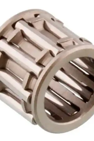 Artesanal Jaula de agujas JMP 10X14X12.5 | Honda / Yamaha / KTM / Suzuki / Aprilia ...