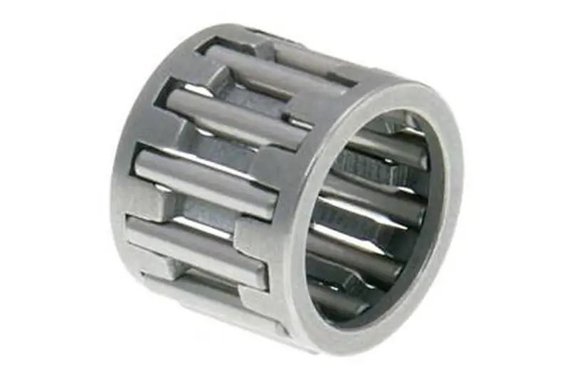 Solo Por Tiempo Limitado Jaula de agujas 101 Octane 12X16X13 | Benelli / Generic / Malaguti / Adly / Herchee / AGM ...