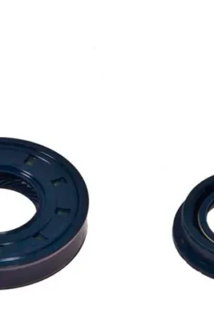 Reténes de cigüeñal Athena | Yamaha / KTM / Aprilia / Benelli / Beta ... Nueva Colección