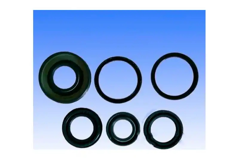 Kit reténes de motor completo Athena | Yamaha / KTM / Aprilia / Benelli / Beta ... Imprescindible (Must-Have)