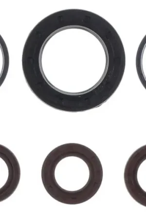 Kit reténes de motor completo Athena | Aprilia / Vespa / Piaggio / Derbi / Gilera Exclusivo