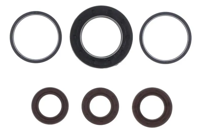 Kit reténes de motor completo Athena | Aprilia / Vespa / Piaggio / Derbi / Gilera Exclusivo