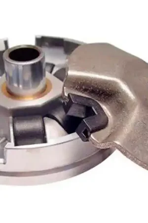 Envío Exprés Variador RMS Tipo Origen | Yamaha / KTM / Aprilia / Benelli / Beta ...