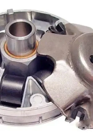 Variador RMS Tipo Origen | Aprilia SR 50 R LC / SR 50 LC ... Profesional