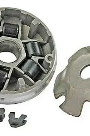 Precio Bajo Variador 101 Octane Tipo Origen | Sachs Prima 25 5 1996-2004 / Hercules Prima 25 5N 1980 ...