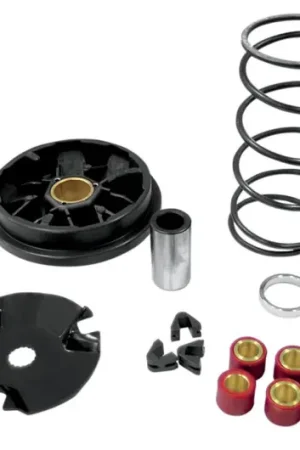 Variador Athena Speedmatic | Aprilia / Atala / Rizzato / Benelli / Beta... Precio Reducido