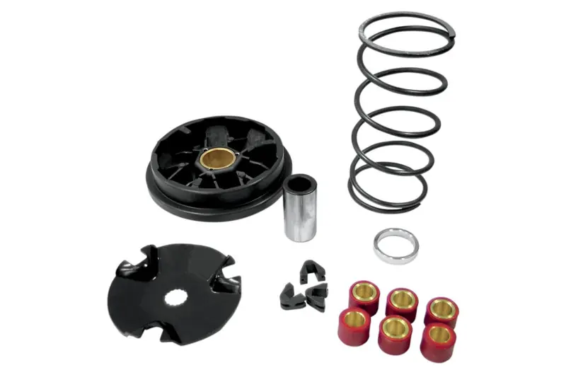 Variador Athena Speedmatic | Aprilia / Atala / Rizzato / Benelli / Beta... Precio Reducido