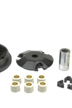 Oferta Variador Athena Speedmatic | Hercules / Peugeot / Sachs