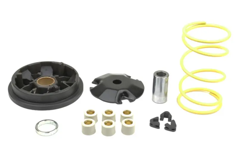 Oferta Variador Athena Speedmatic | Hercules / Peugeot / Sachs
