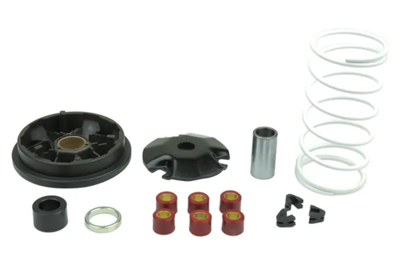 Variador Athena Speedmatic | Aprilia / Derbi / Gilera / Italjet / Piaggio / Vespa... Comprar En Línea