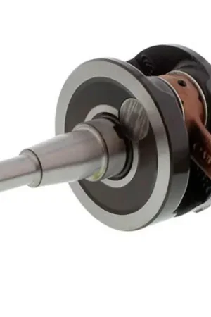 Cigüeñal Naraku Bulón 12mm | Honda SH 50 / SZX 50 S ... Entrega Rápida
