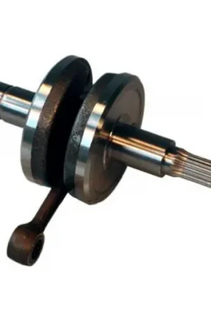 A Buen Precio Cigüeñal RMS Estándar Bulón 10mm | Yamaha / Aprilia / MBK