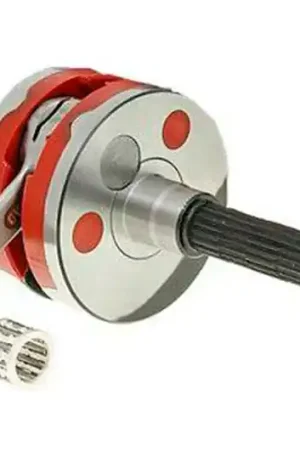 Moderno Cigüeñal Naraku Racing HPC | Aprilia / Vespa / Piaggio / Derbi / Gilera ...