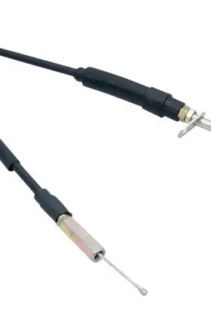 Cable de acelerador completo 101 Octane | Malaguti F15 50 LC DD / F15 50 LC DT ... Pago Seguro