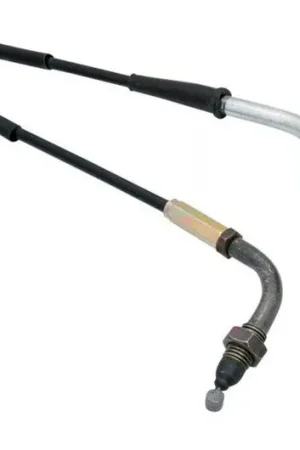 Precio Económico Cable de acelerador completo 101 Octane | SYM Symply 50 4T / Orbit 50 4T ...