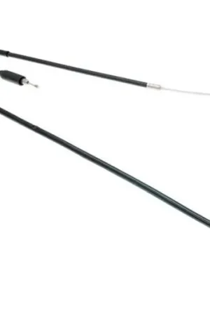 Cable de acelerador completo 101 Octane | Vespa LX 50 2T / ET2 50 2T ... Oferta Limitada