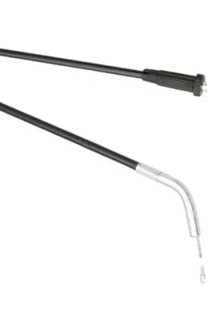 Súper Precio Cable de acelerador completo 101 Octane | Peugeot Ludix 50 II / Ludix 50 II DT ...