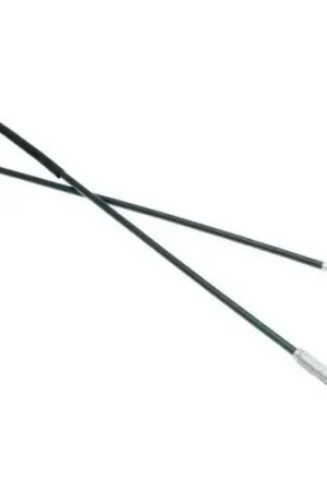 Venta Final Cable de acelerador completo 101 Octane | Yamaha YN 50 / MBK YN 50 ...