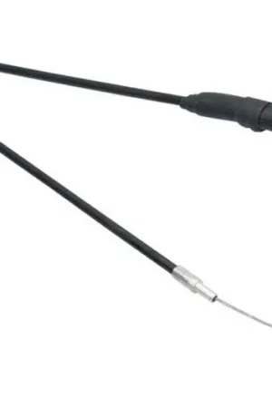 Tendencia Cable de acelerador completo 101 Octane | Aprilia SR 50 AC 1997-2002 / SR 50 LC 1994-1999
