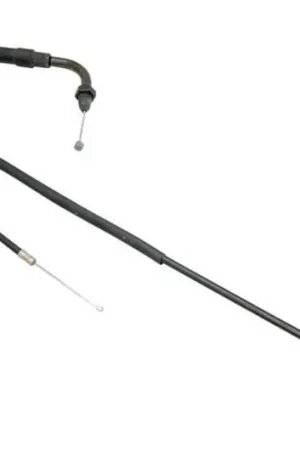 Económico Cable de acelerador completo 101 Octane | Aprilia SR 50 R LC / Sportcity 50 2T ...