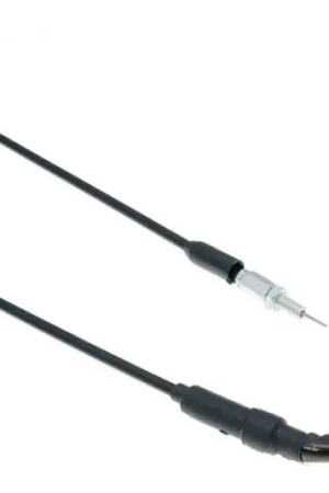 Cable de acelerador completo 101 Octane | Aprilia SR 50 R LC / Scarabeo 50 DT ... De Moda